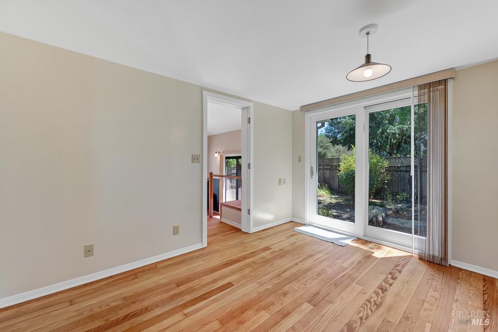 4508 Stony Point Rd