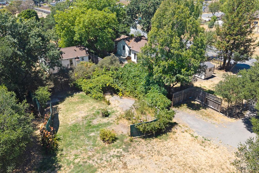 4508 Stony Point Rd