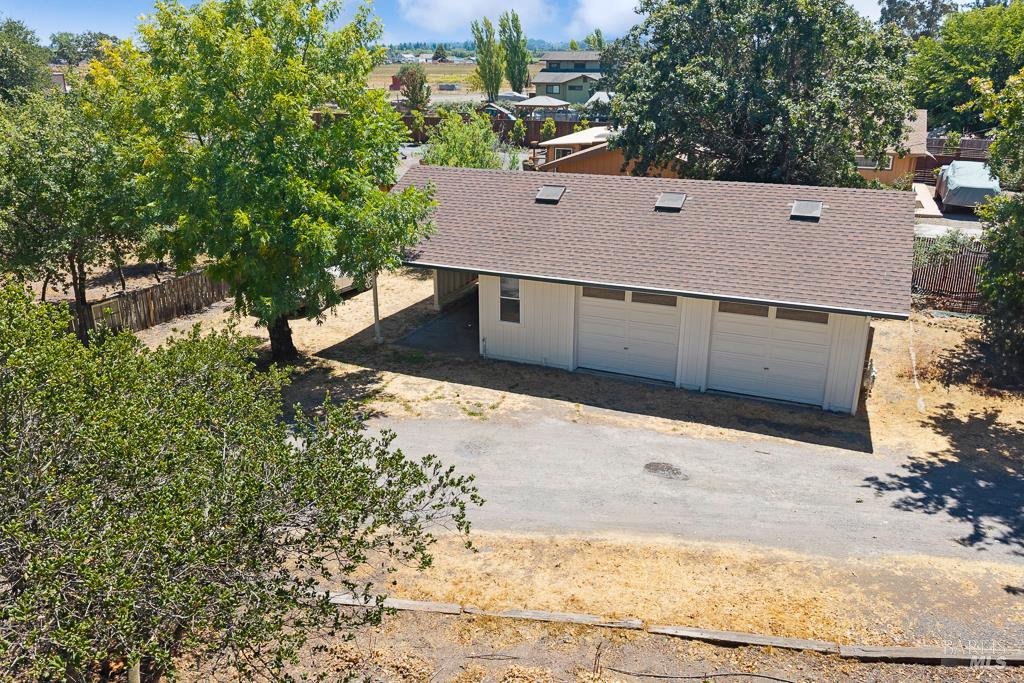 4508 Stony Point Rd