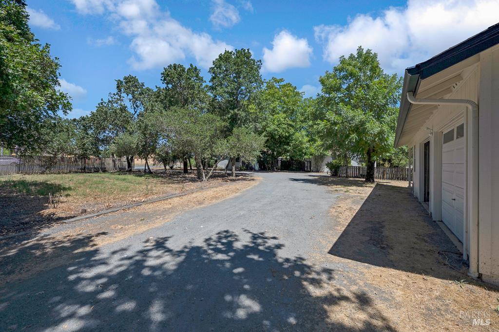 4508 Stony Point Rd