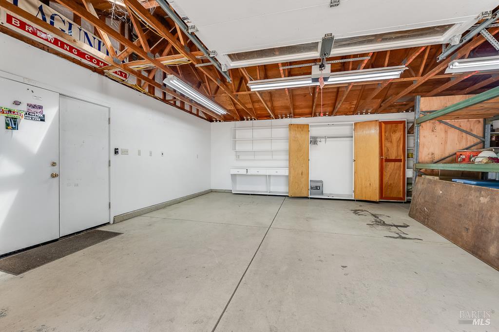 4508 Stony Point Rd