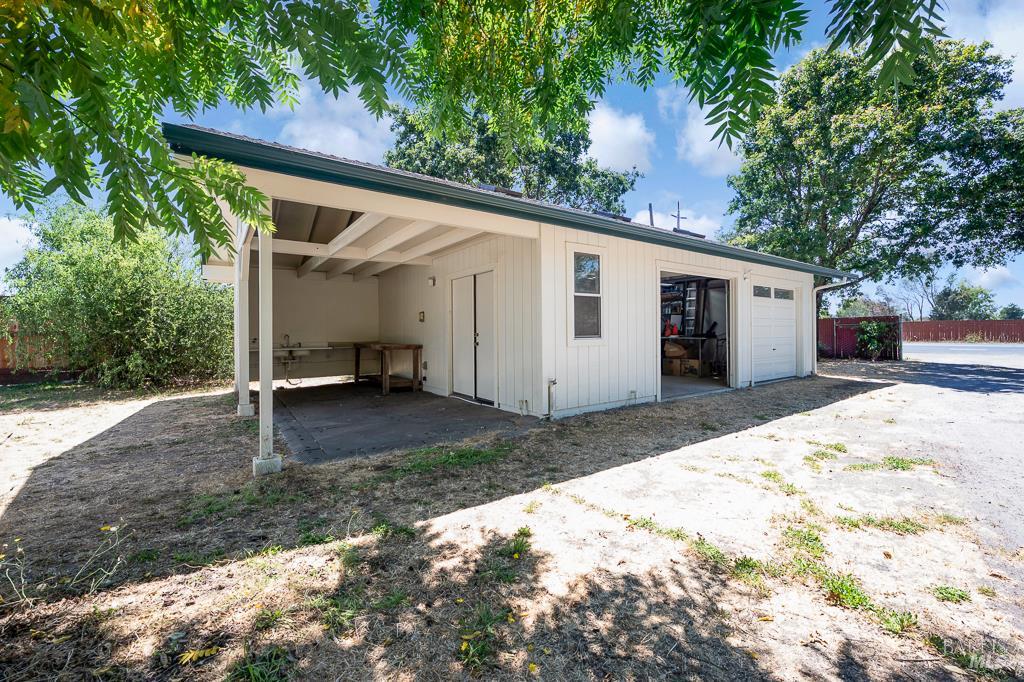 4508 Stony Point Rd