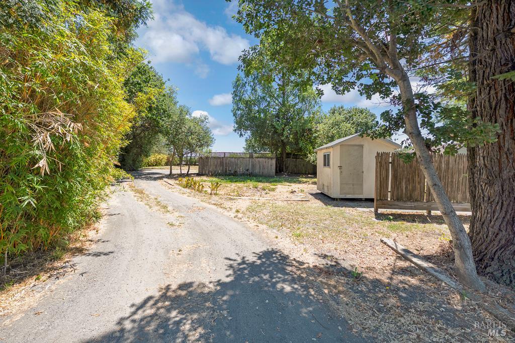 4508 Stony Point Rd