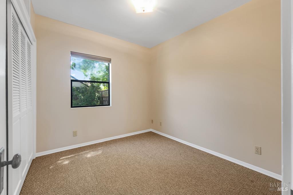 4508 Stony Point Rd