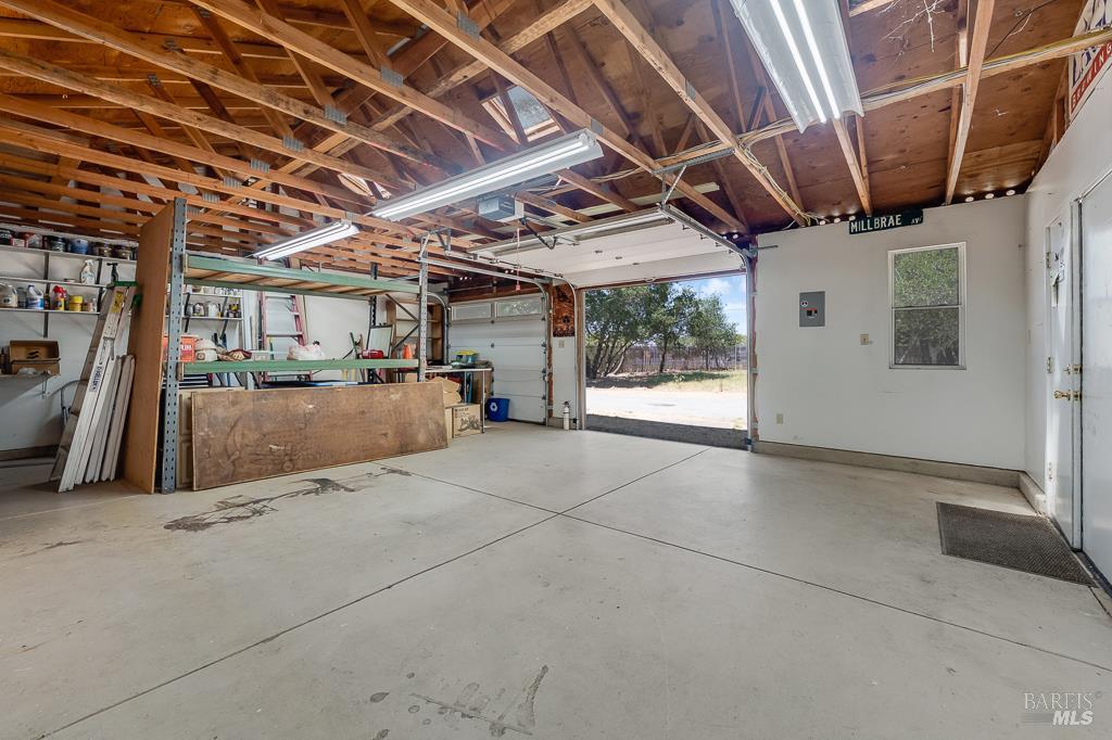 4508 Stony Point Rd