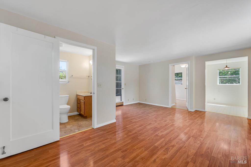 4508 Stony Point Rd