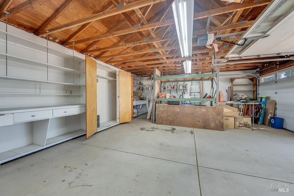 4508 Stony Point Rd