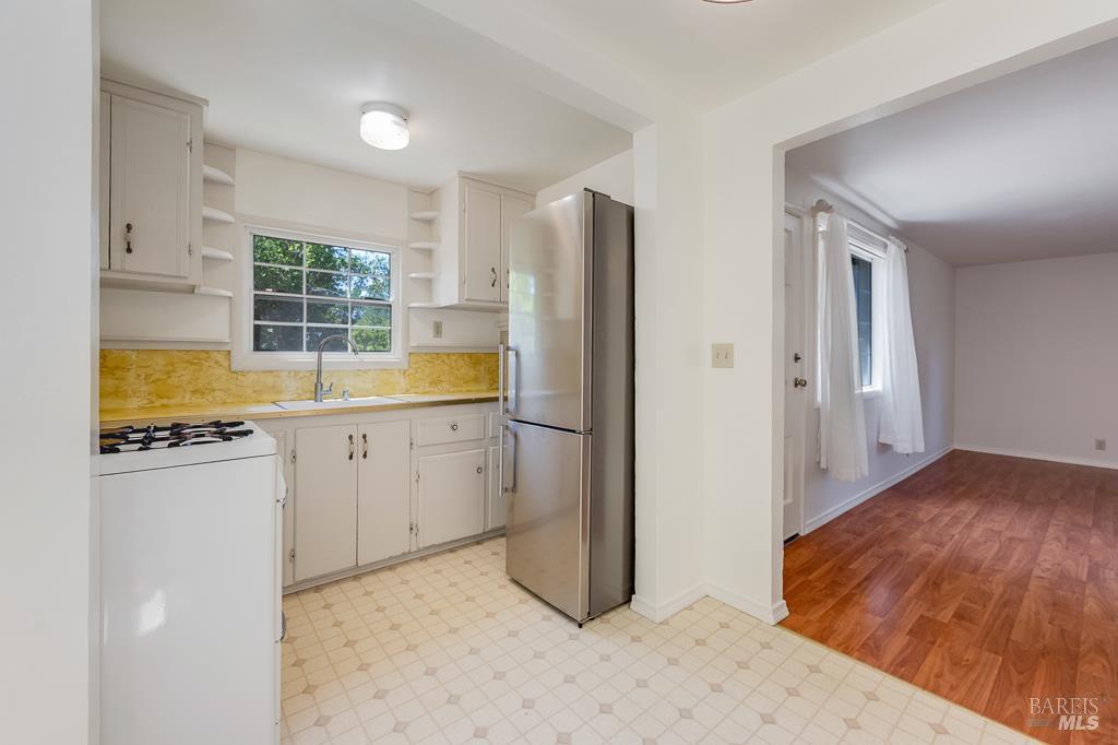 4508 Stony Point Rd