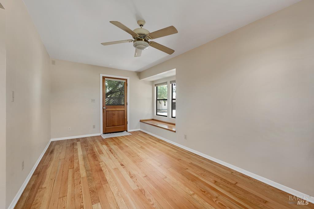 4508 Stony Point Rd