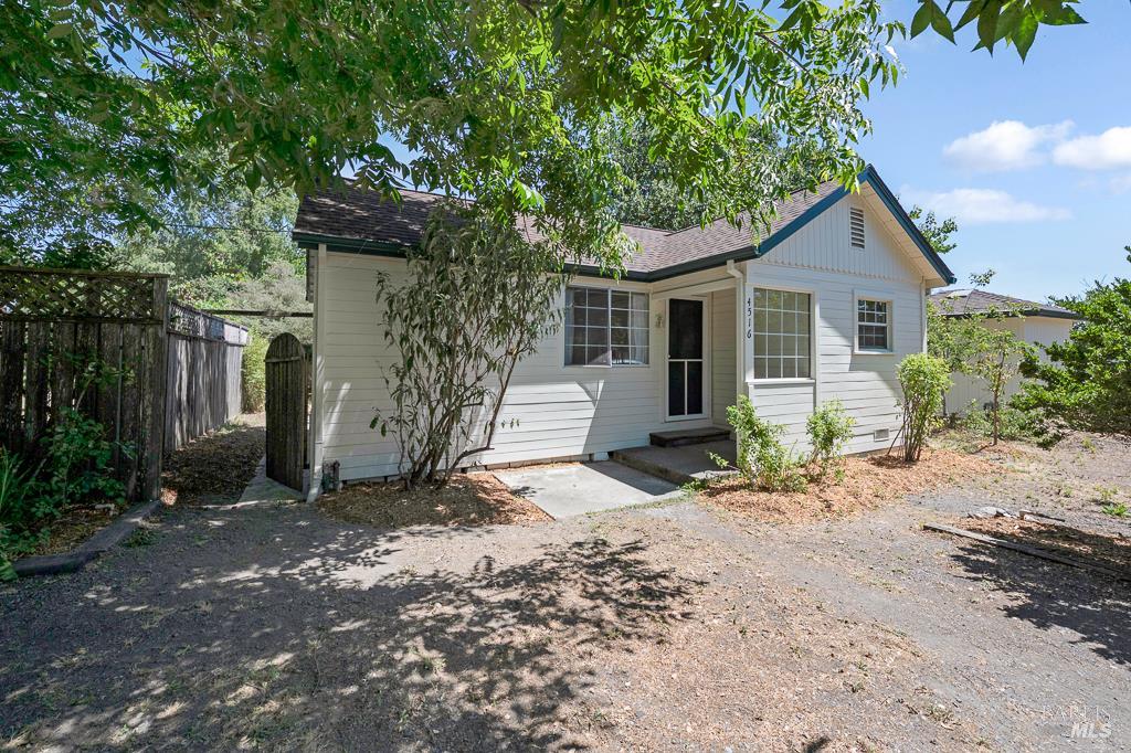 4508 Stony Point Rd