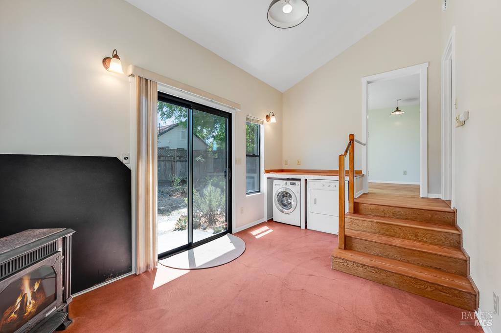 4508 Stony Point Rd