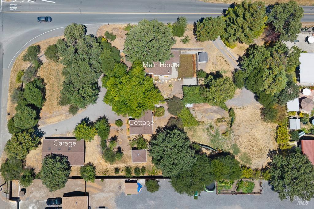 4508 Stony Point Rd