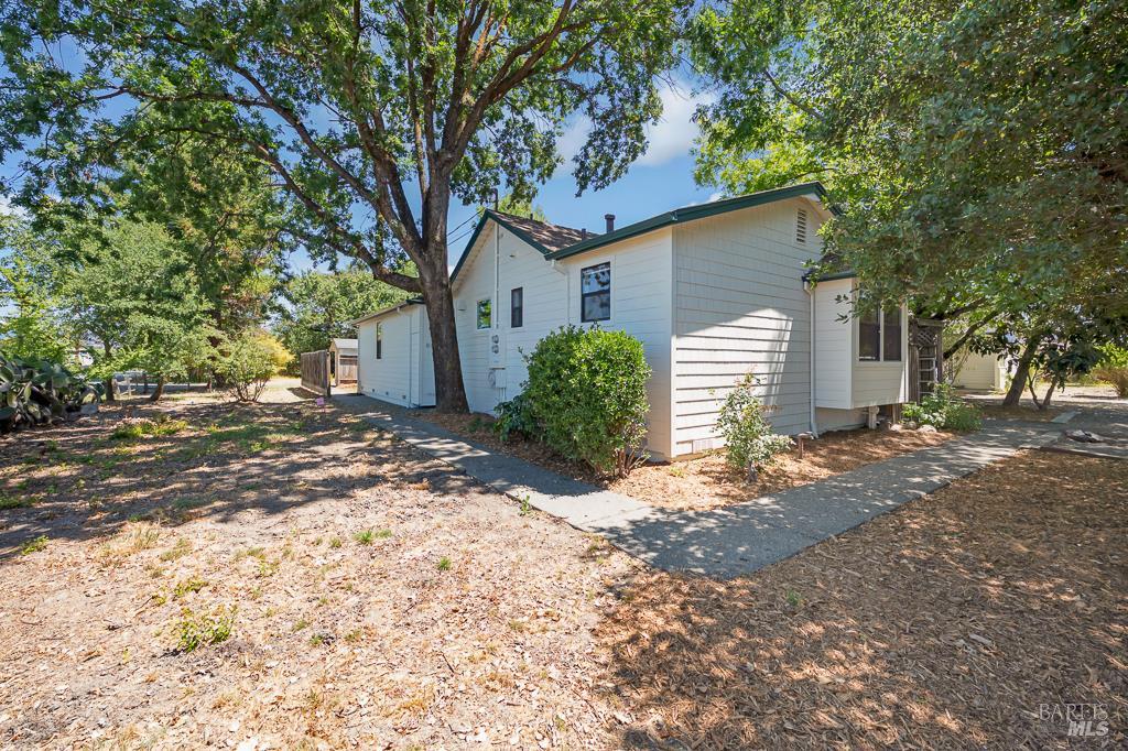 4508 Stony Point Rd