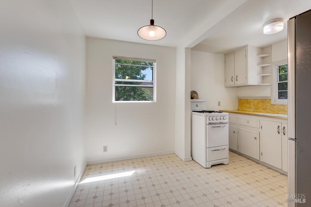 4508 Stony Point Rd