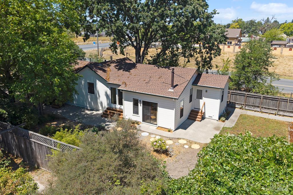 4508 Stony Point Rd