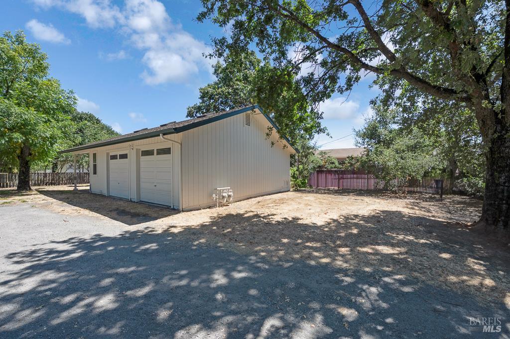 4508 Stony Point Rd