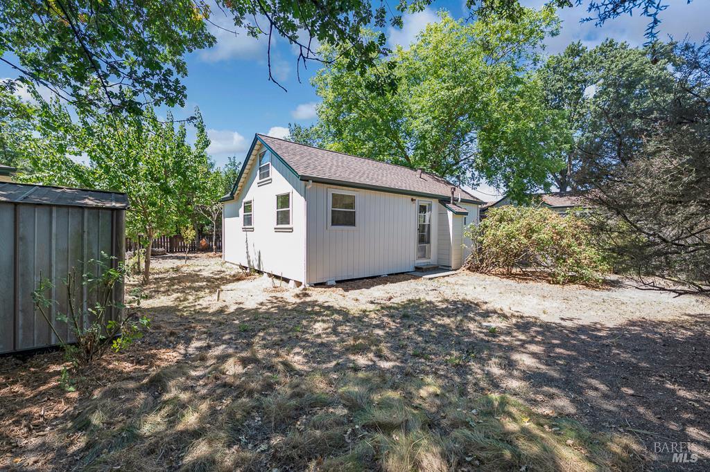4508 Stony Point Rd