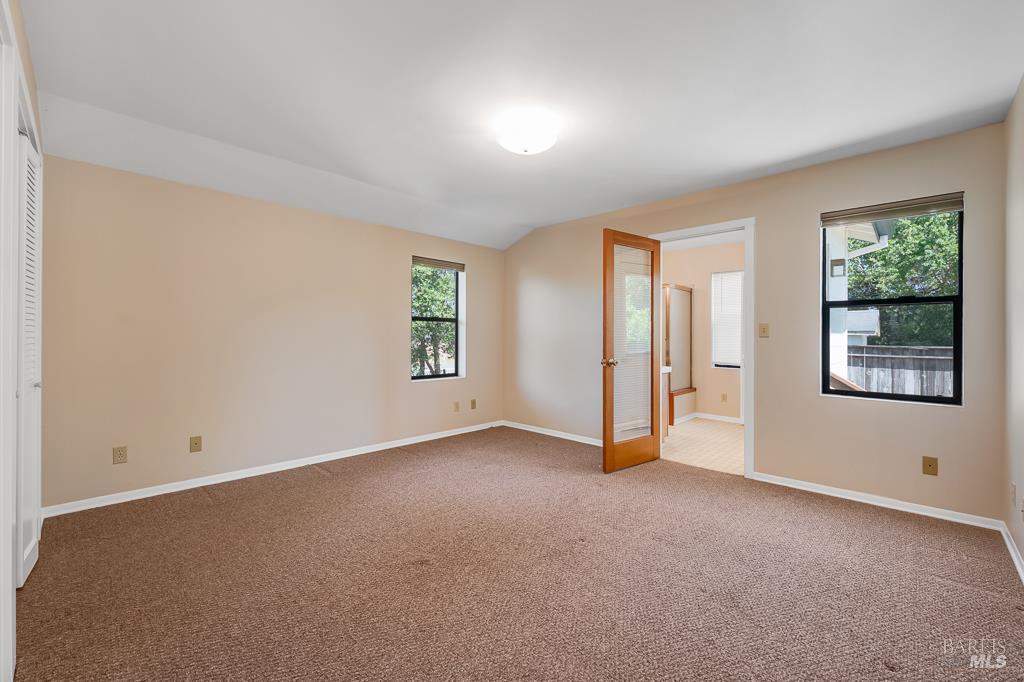 4508 Stony Point Rd