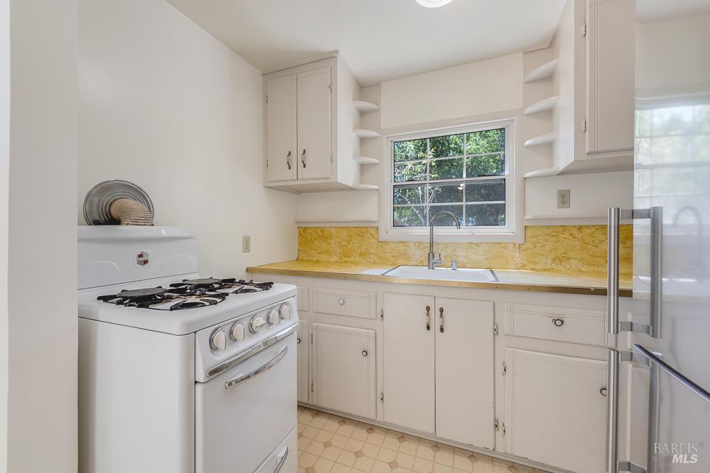 4508 Stony Point Rd