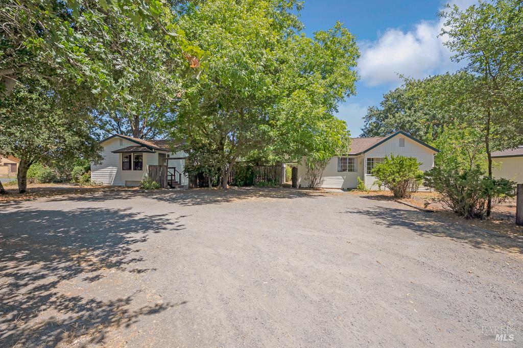 4508 Stony Point Rd