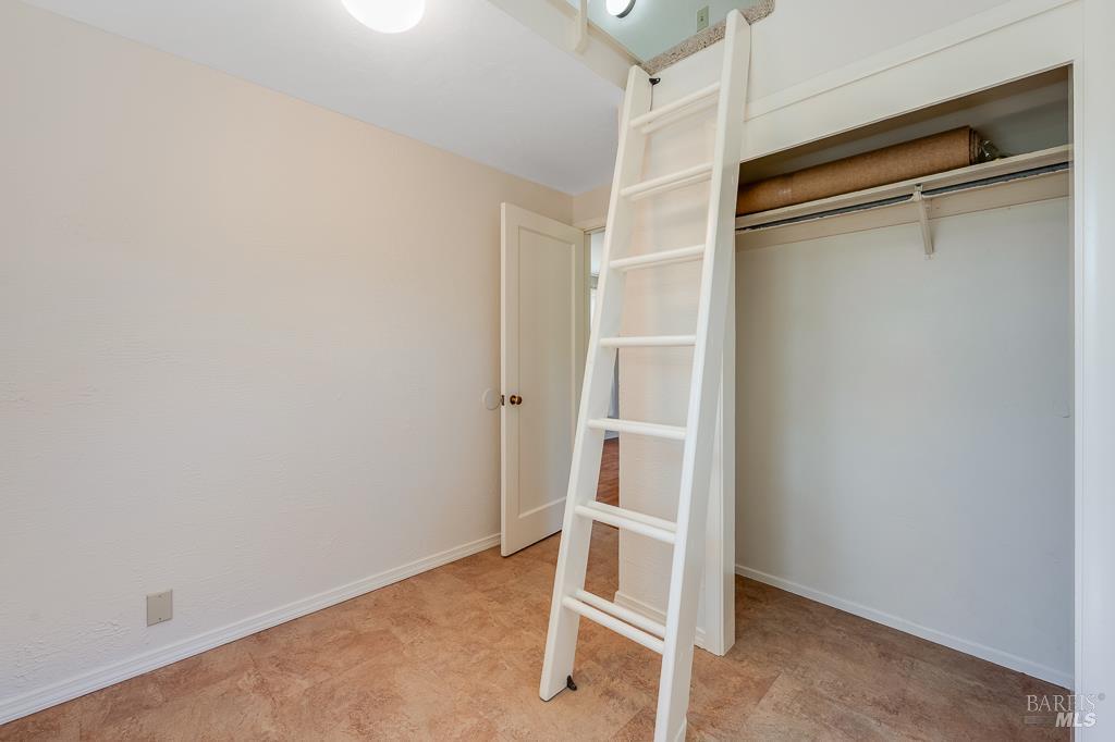 4508 Stony Point Rd