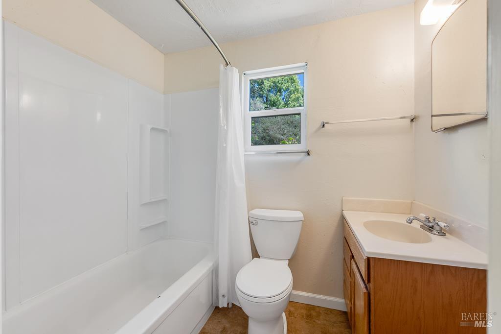 4508 Stony Point Rd