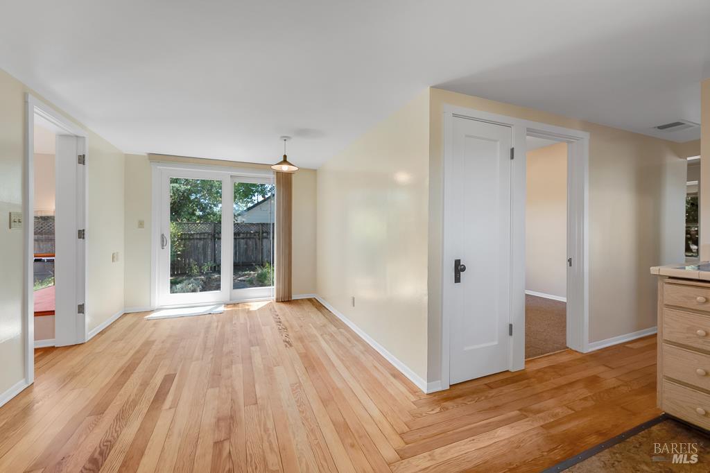 4508 Stony Point Rd