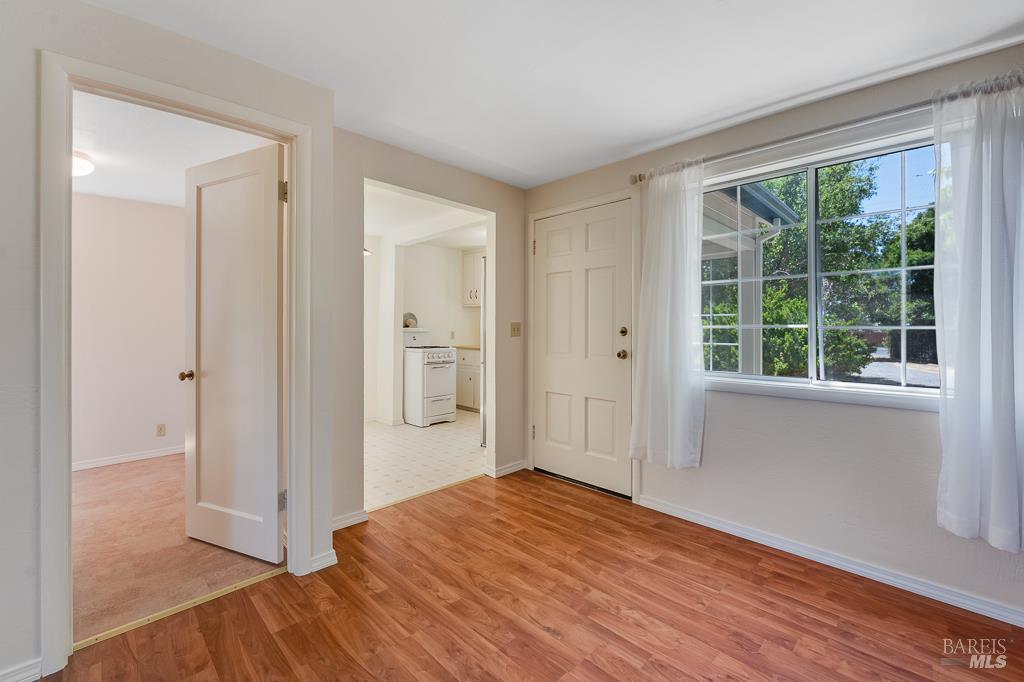 4508 Stony Point Rd