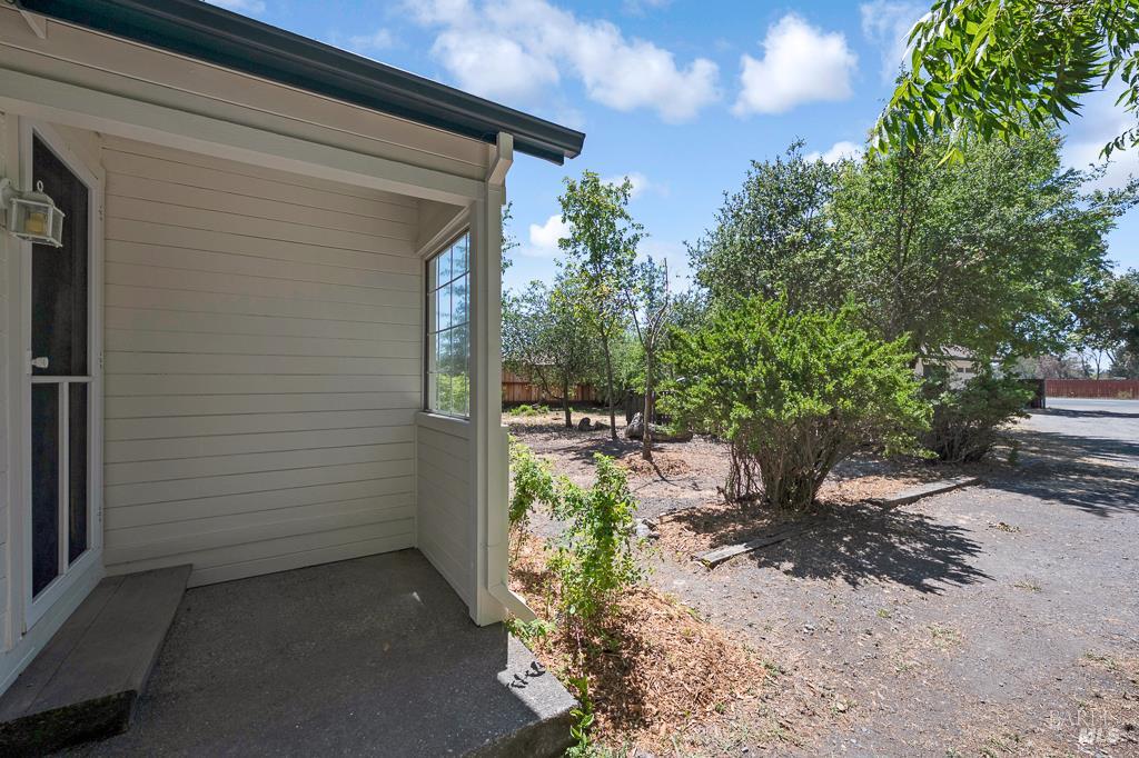 4508 Stony Point Rd