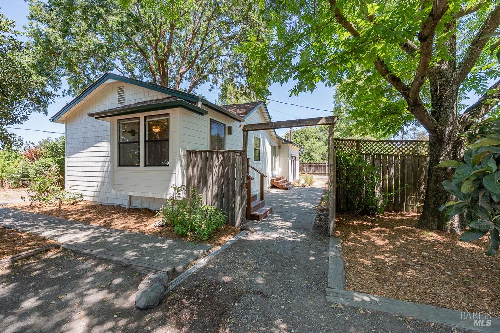 4508 Stony Point Rd