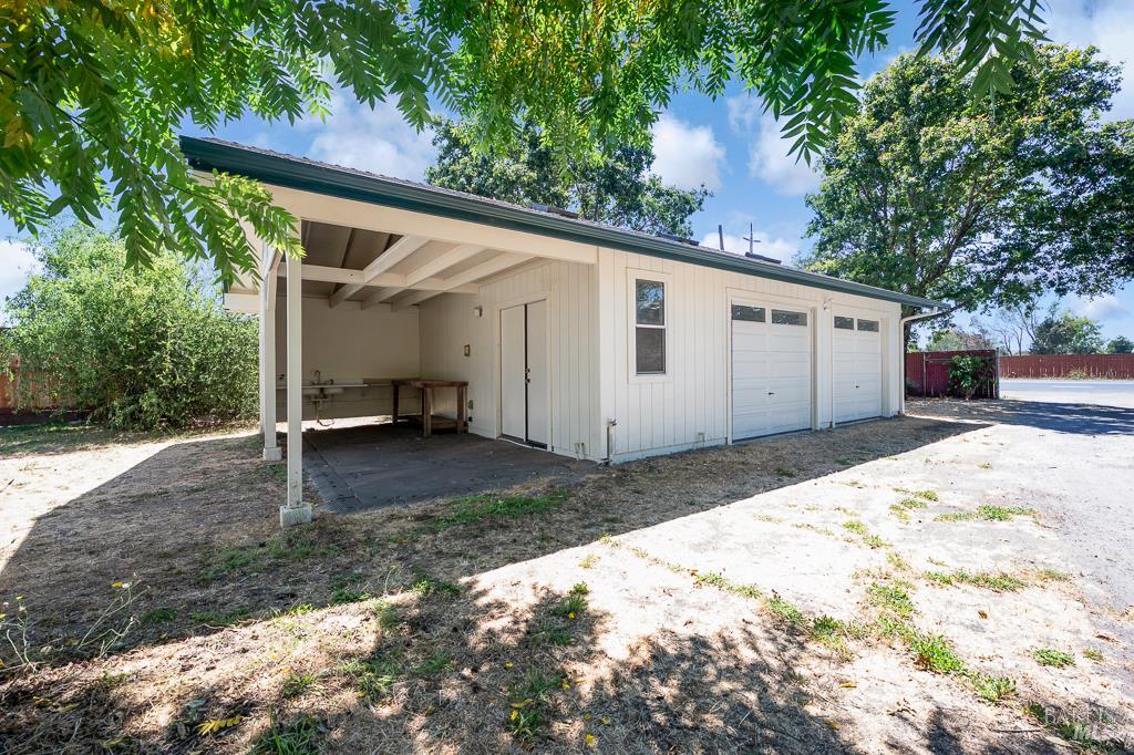 4508 Stony Point Rd