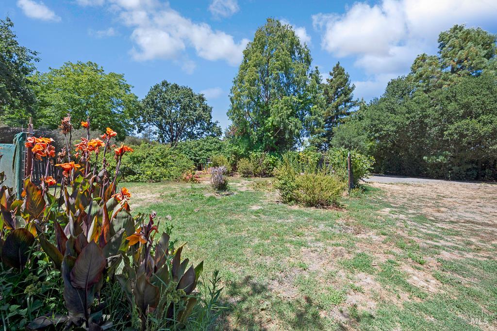 4508 Stony Point Rd