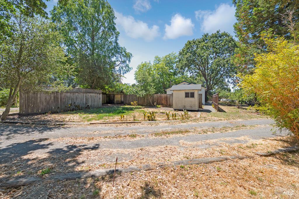 4508 Stony Point Rd
