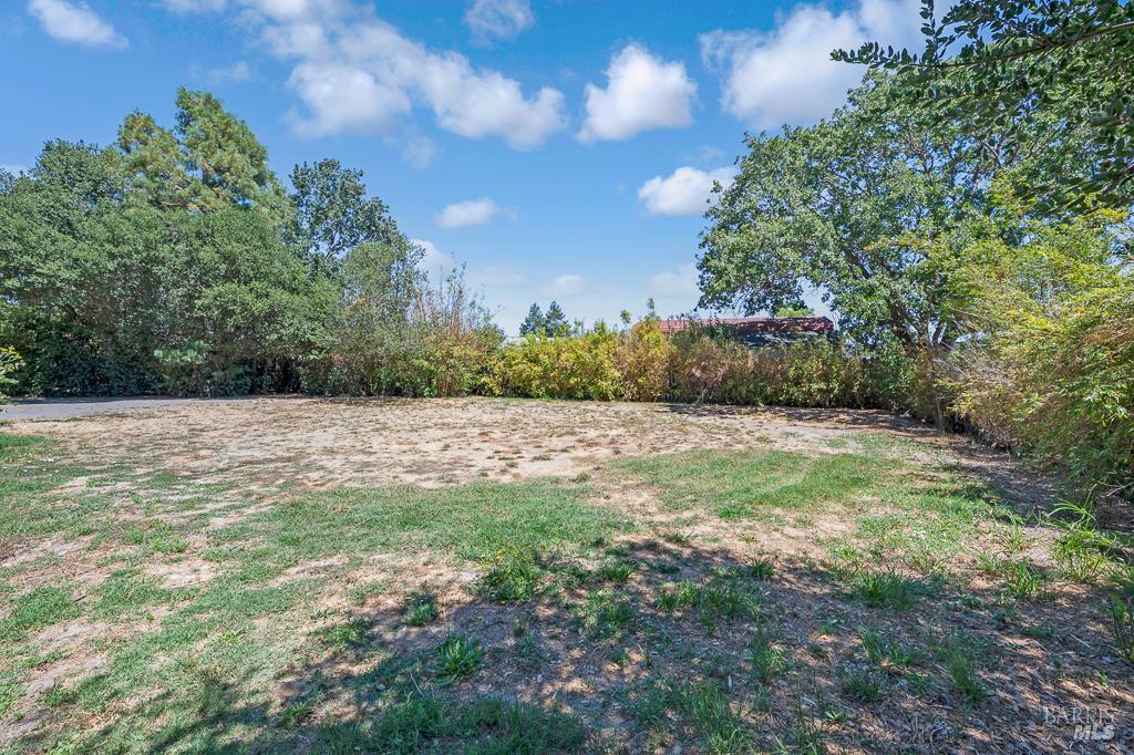 4508 Stony Point Rd
