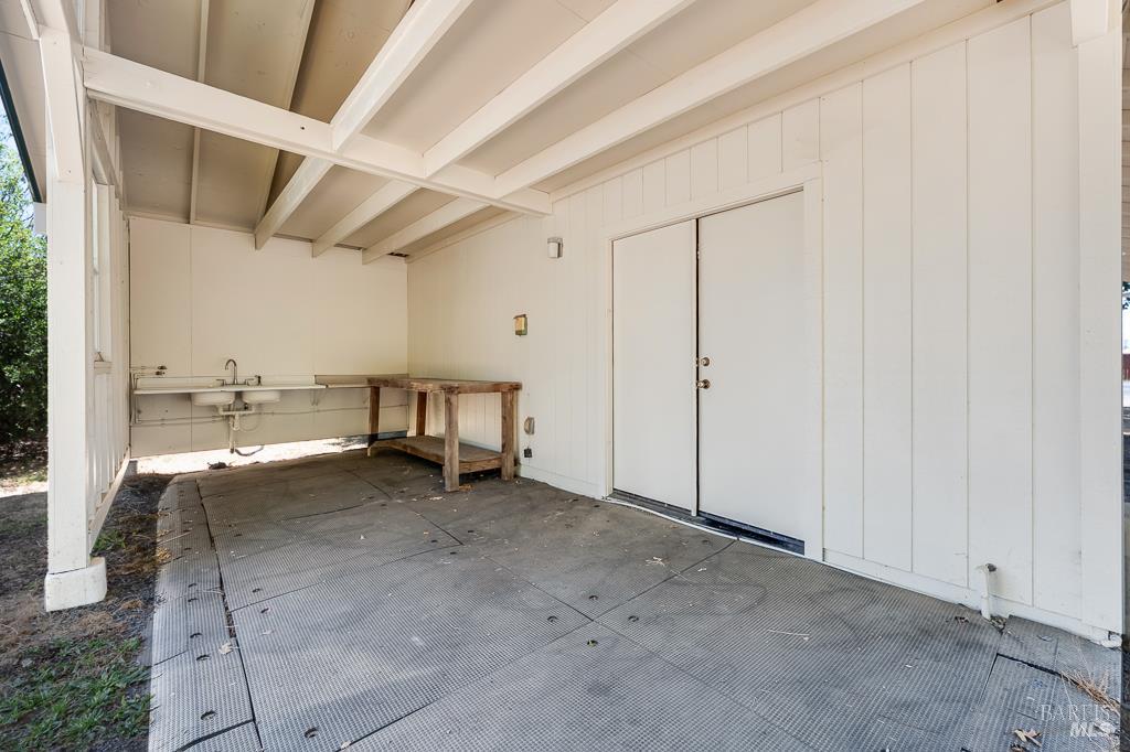4508 Stony Point Rd