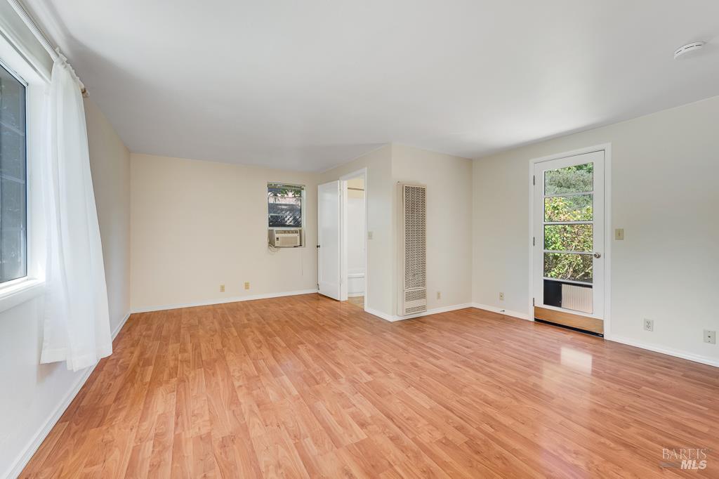 4508 Stony Point Rd