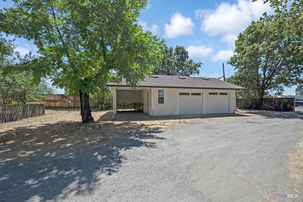 4508 Stony Point Rd
