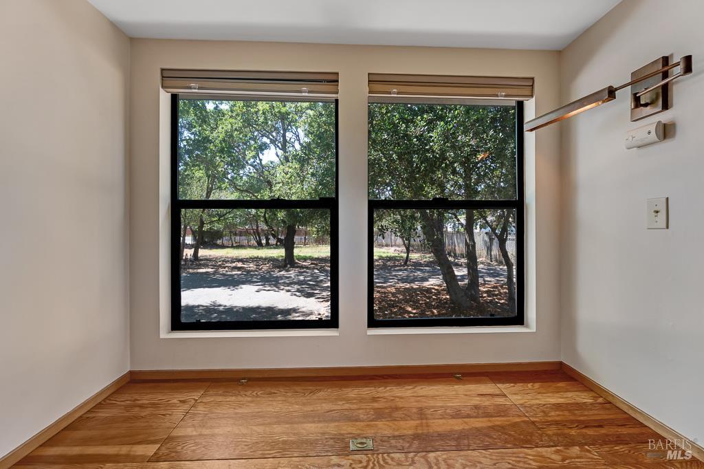 4508 Stony Point Rd