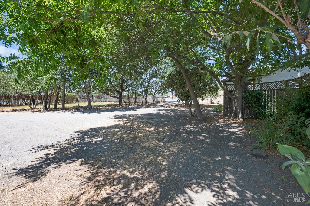 4508 Stony Point Rd