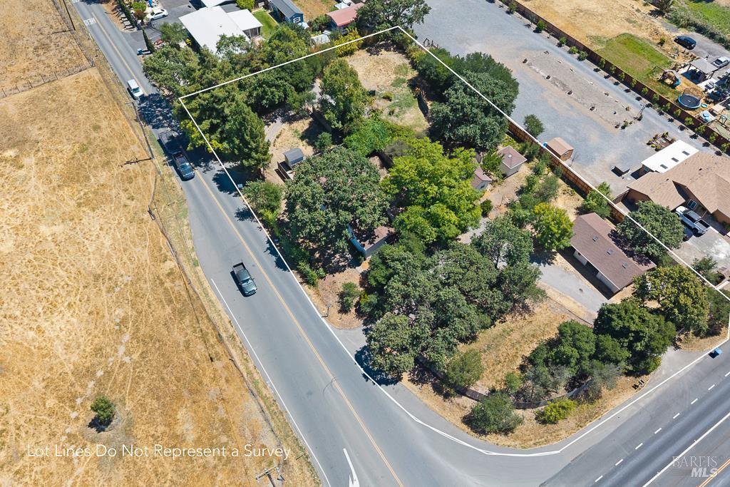 4508 Stony Point Rd
