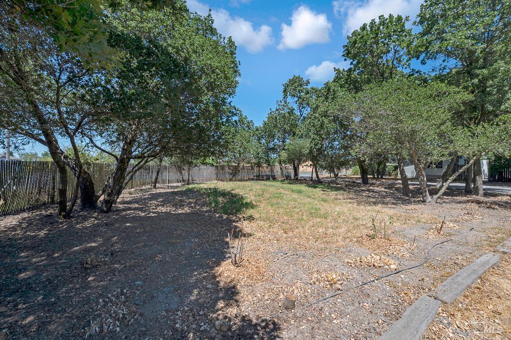 4508 Stony Point Rd
