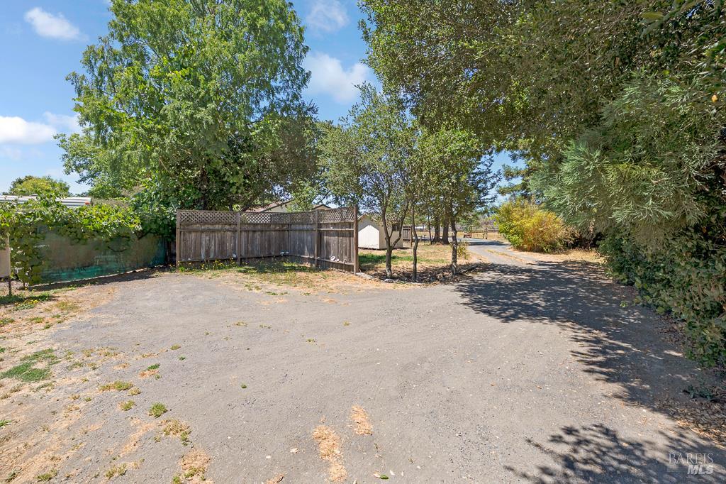 4508 Stony Point Rd
