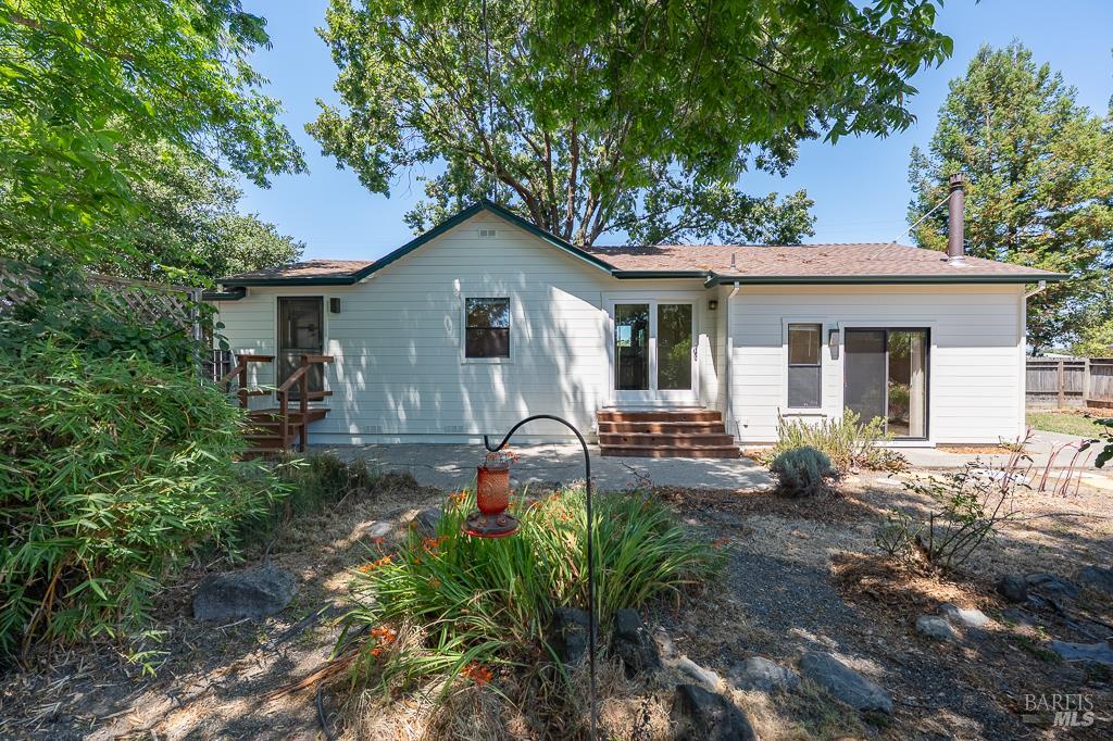 4508 Stony Point Rd