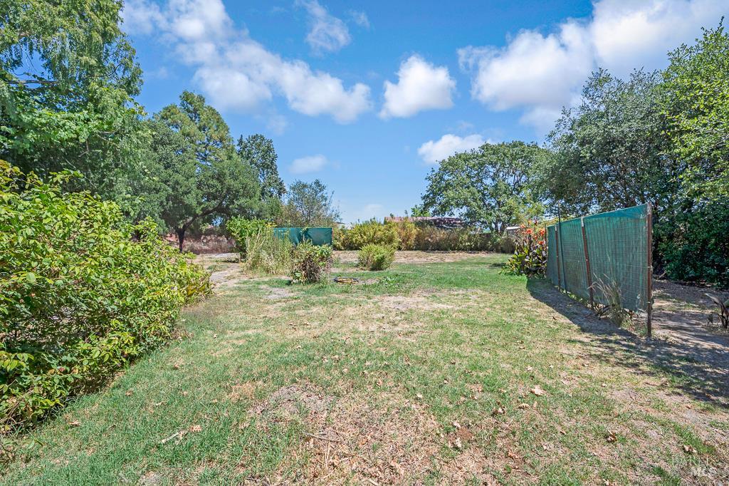 4508 Stony Point Rd
