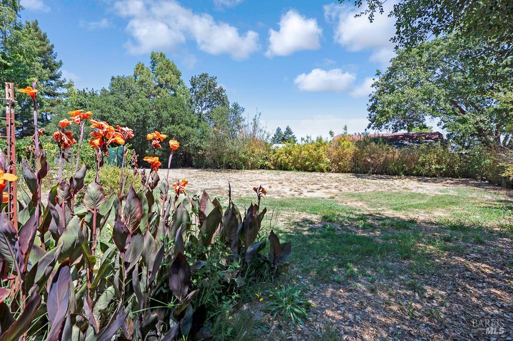4508 Stony Point Rd