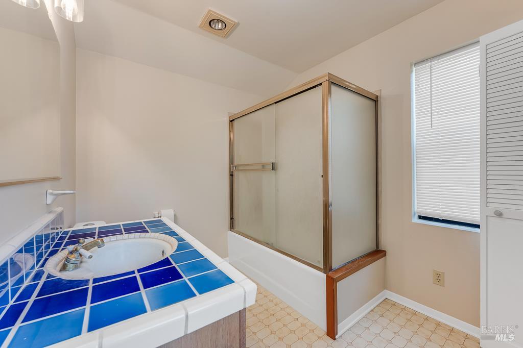 4508 Stony Point Rd