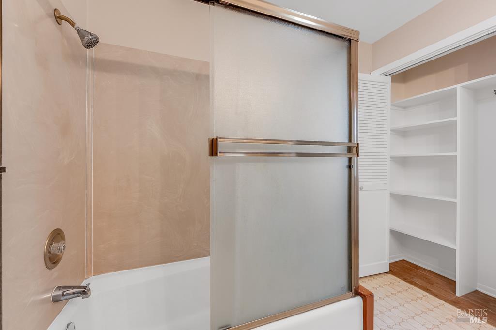 4508 Stony Point Rd