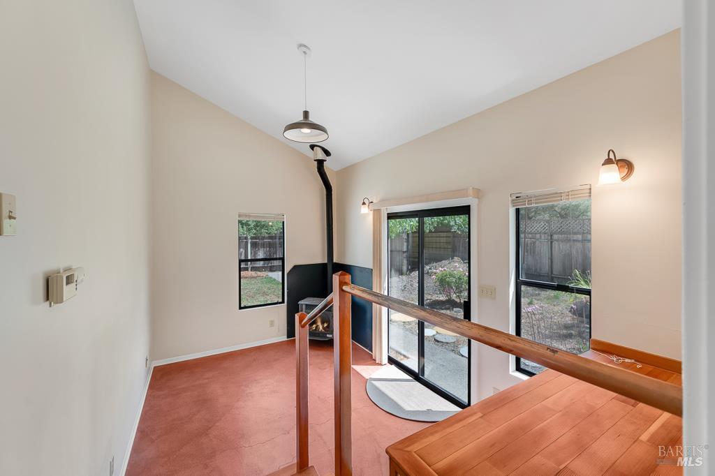 4508 Stony Point Rd