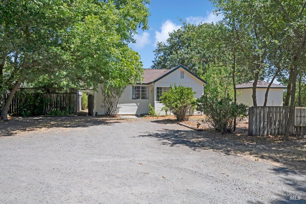 4508 Stony Point Rd
