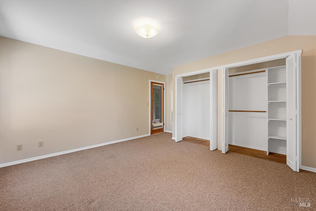 4508 Stony Point Rd